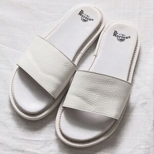 Dr. Martens Cierra II Sandals